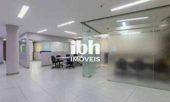 Imagem 15: Andar corrido para alugar no Vila da Serra