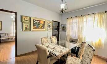 Imagem 6: Casa térrea a venda ao lado da Avenida Higienópolis - 360m2 terreno