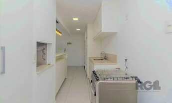 Imagem 6: Apartamento para alugar com 3 dormitórios no bairro São Sebastião e 76 m²