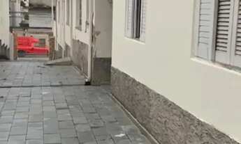 Imagem 2: Imóvel para aluguel possui 10 metros quadrados com 1 quarto em Vila São Geraldo - São Paul