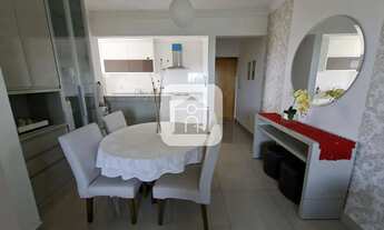 Imagem 4: Apartamento para locação no bairro Santa Monica