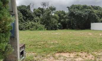 Imagem 3: Lote / Terreno de Condomínio Para Vender no bairro Escolha um bairro... em Votorantim