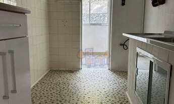 Imagem 6: Apartamento com 2 dormitórios, 83 m² - venda por R$ 460.000,00 ou aluguel por R$ 2.366,05