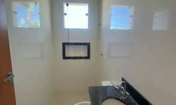 Imagem 3: Linda casa Duplex a venda em São Conrado - Vila Velha - ES