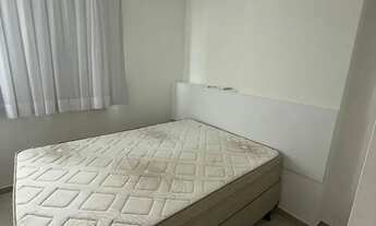 Imagem 7: APARTAMENTO EM BOA VIAGEM PARA VENDA POSSUI 01 QUARTO SEPARADO TODO MOBILIADO ANDAR ALTO N