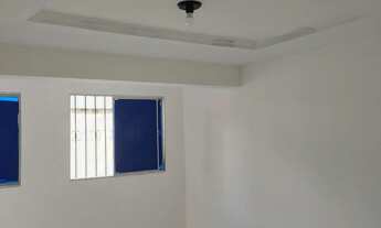 Imagem 2: Privê Apartamento com 1 dormitório