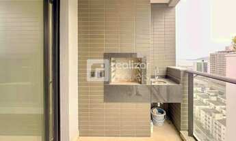 Imagem 6: Apartamento 3 quartos no bairro Campinas São José