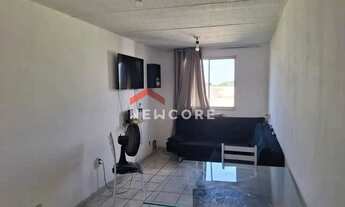 Imagem 2: Apartamento em Rua Ucilla Lorencini Tafarello - Residencial Terra da Uva - Jundiaí/SP