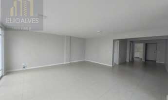 Imagem: DUPLEX 3 QUARTOS NO PARAÍSO