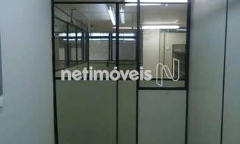 Imagem 2: Venda Sala Cruzeiro Belo Horizonte