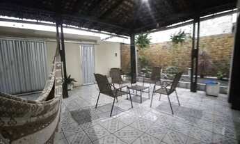 Imagem 4: Casa a venda no guamá Ac