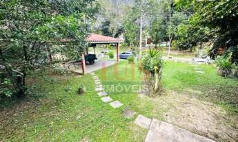 Imagem 4: Terreno - Condomínio Bosque de Itaipu