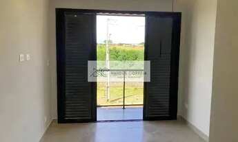 Imagem 7: Casa à venda, condominio Taua, Londrina, PR