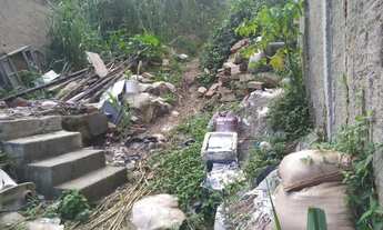 Imagem 3: VENDE-SE TERRENO NO CANTAGALO