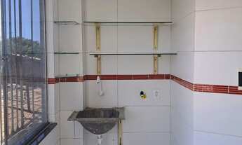 Imagem 7: Excelente oportunidade em Nova Cidade