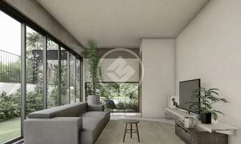 Imagem 5: LG/Imóvel para venda tem 140 metros quadrados com 3 quartos em Campeche - Florianópolis