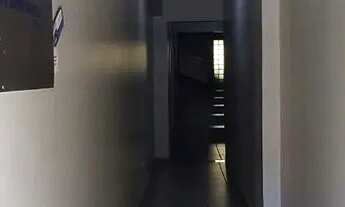 Imagem 3: Sala comercial para alugar por R$ 930.00, 70.00 m2 - CENTRO - APUCARANA/PR