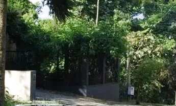 Imagem: Terreno para Venda em Nova Petrópolis