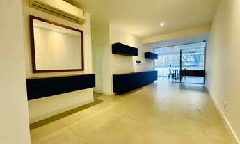 Imagem: Apartamento 2 quartos para alugar na Rua