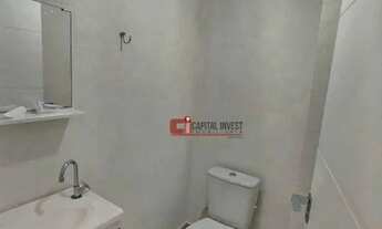 Imagem 4: Sala para alugar, 33 m² por R$ 1.750,00/mês - Jardim Europa - Jaguariúna/SP