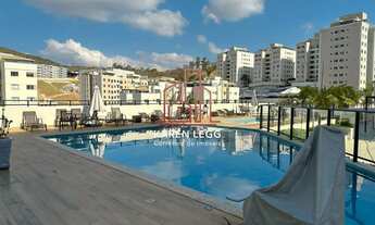 Imagem: ALUGUE SEM FIADOR