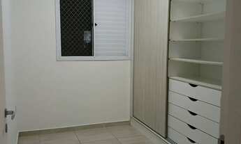 Imagem 3: Apto a venda Apartamento com 2 dormitórios