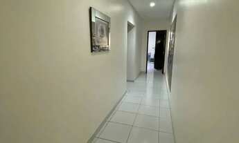 Imagem 7: Casa Bairro Caminho do Sol