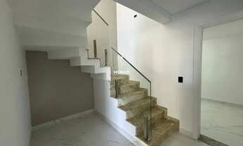 Imagem 7: Sobrado 3 quartos em Condominío fechado, 343,00 Braga