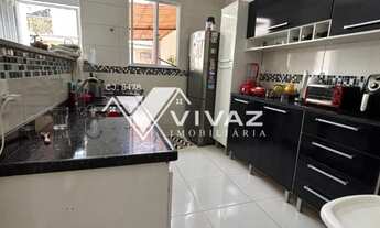 Imagem 5: Casa Duplex com 04 Quartos 03 Banheiros Quintal Área Gourmet Piscina e Garagem