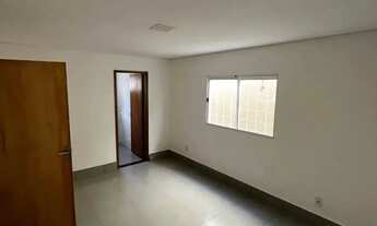 Imagem 3: Casa com 3 quartos no Bairro Tijucal