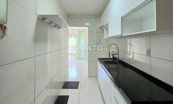 Imagem 4: OPORTUNIDADE! Apartamento a venda possui 52 metros 2 quartos em Jardim Atlântico - Olinda