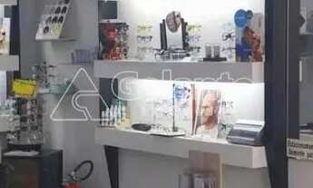 Imagem 3: Prédio - Jardim Chapadão - Campinas