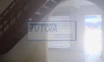 Imagem 6: CASA COMERCIAL PARA LOCAÇÃO NO PARAÍSO