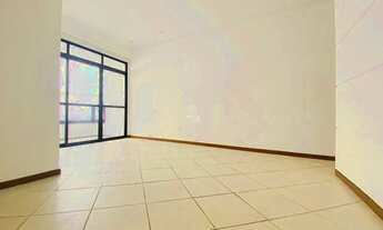 Imagem 2: Apartamento com 3 dormitórios à venda, 123 m² por R$ 900.000 - Praia da Costa - Vila Velha