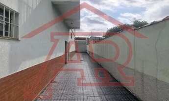 Imagem 3: CASA EM ANDAR SUPERIOR + SALAO