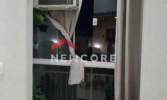 Imagem 6: Apartamento em Avenida Vinte e Três de Maio - Vila Maria - São José dos Campos/SP