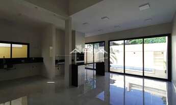 Imagem 6: Casa disponível a VENDA no Condomínio Residencial Sonora, Terra Bonita