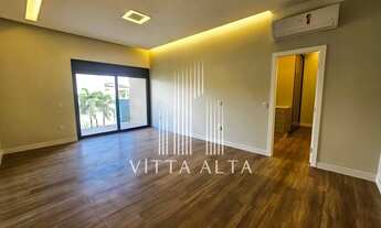 Imagem 6: Condominio Damha 1 - Casa de Alto Padrão DAMHA 1