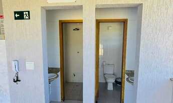 Imagem 16: Apartamento (Padrão), com 2 quartos e 2 banheiros à Venda, 47 m² em Ubatuba/SP