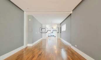 Imagem 4: Venda Apartamento 2 Dormitórios - 190 m² Perdizes