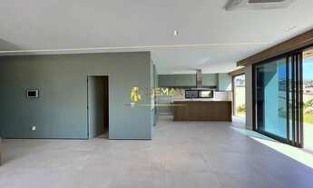 Imagem 2: Sobrado à Venda Alphaville Urbanova, Avalia Permuta, SJC