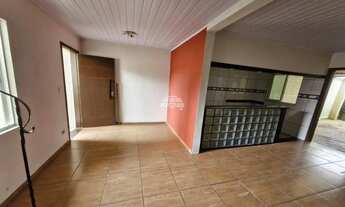 Imagem 5: Vendas Sobrado Curitiba PR