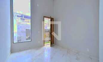 Imagem 4: Casa à Venda - Santa Efigênia, 3 Quartos, 200 m2