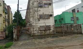 Imagem 4: Apartamento na Várzea, três quartos próximo da UFPE