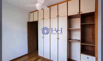 Imagem 7: Cobertura no Bairro Palmares venda financiado