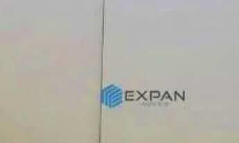 Imagem 6: Apartamento à venda, 44 m² por R$ 750.000,00 - Lagoa - Rio de Janeiro/RJ