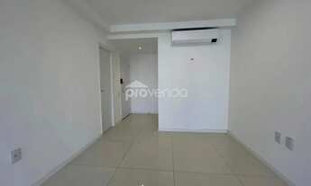 Imagem 7: RUA MÁRIO BITTAR, ED EKO LIFESTYLE, APT:1903