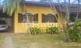 Imagem 2: Casa à venda Rua Professor Emanoel Paulo Peluso, Campeche - Florianópolis