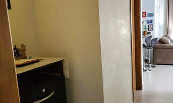 Imagem 6: RR0173D CASA A VENDA 170m² ANALÂNDIA - OPORTUNIDADE - 3 Dorms 4 Vagas - Analândia, SP - Ót