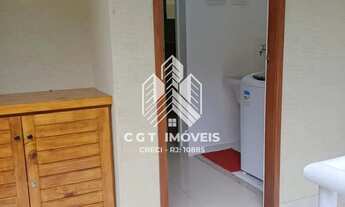 Imagem 3: Vendo loft no Cônego, Lofts Paradise